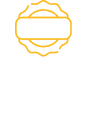 Group 33053