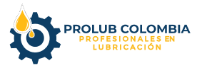 Logo ProLub